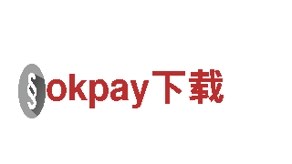 okpay下载-个性化观光旅游体验